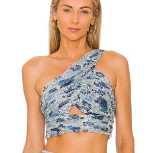 Tularosa Belen Top New Never Worn with Tags